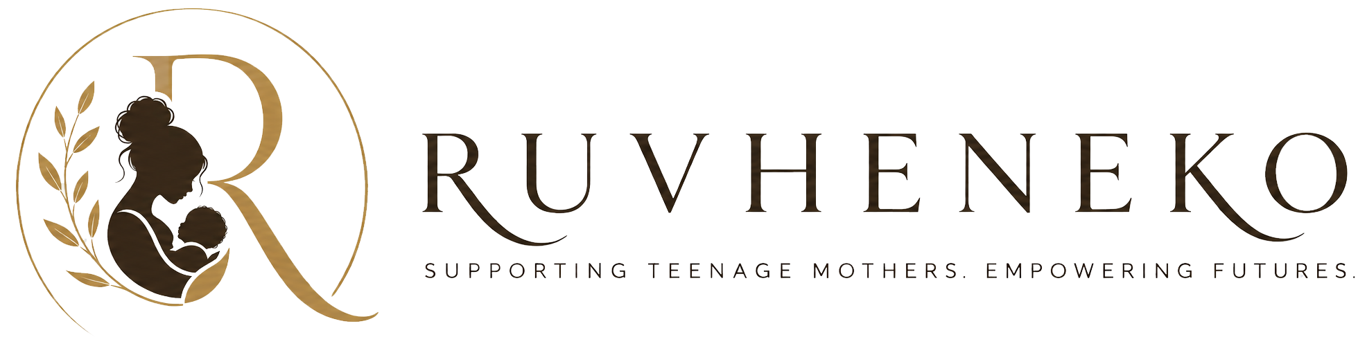 ruvheneko.org